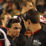 Profile Picture of Andrew (@andrewbriner2) on Instagram