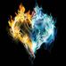 Profile Picture of James Cedeño (@james.cedeno.1272) on Facebook