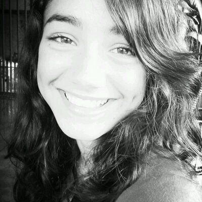 Profile Picture of Stefania Smith (@smith_stefania) on Twitter