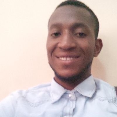 Profile Picture of Peter Moro (@petermoro2) on Twitter