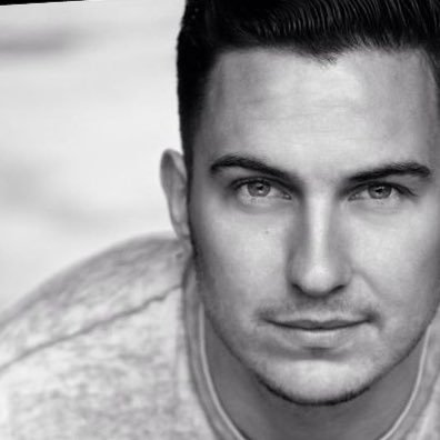 Profile Picture of Paul McDowell (@paulmcdowell_) on Twitter