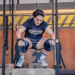 Profile Picture of Caroline junckes decker (@caroljunckesdecker) on Instagram