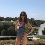 Profile Picture of Marina Karikh-Yancen (@yancenworld21) on Instagram