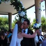 Profile Picture of Gino Fama (@haedadaoaccaia2414) on Instagram