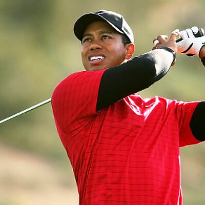 Profile Picture of Joshua Slavens (@SlavensPro) on Twitter