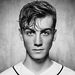 Profile Picture of Kyle Stanger (@kstanger3002) on Pinterest