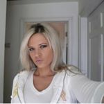 Profile Picture of clararambert201 (@clararambert201) on Instagram