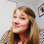 Profile Picture of Audrey Newkirk (Shivers) (@audrey_helen) on Instagram