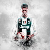 Profile Picture of Mahdi Roshanravan (@mahdiroshanravan1889) on Youtube