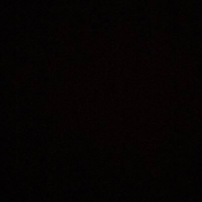 Profile Picture of Mohammad Ansari (@mansari9191) on Twitter