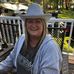 Profile Picture of Lisa Clement (@lisa.clement.397) on Facebook
