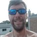 Profile Picture of David Myron (@david.myron.9) on Facebook