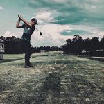 Profile Picture of Simon warren (@simons_photography02) on Instagram