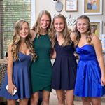 Profile Picture of Hannah Lamar (@hannahlamarrr) on Instagram