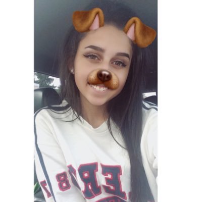 Profile Picture of Ariel M. Feliciano (@arielmfeliciano) on Twitter