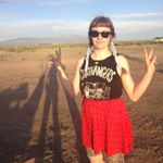 Profile Picture of Casey 