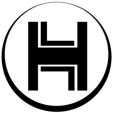 Profile Picture of Daniel HuSe (@@user741082710) on Tiktok