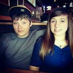 Profile Picture of Kevin Remington (@kevinremington) on Instagram