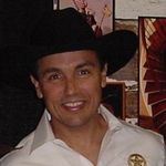 Profile Picture of Richard Arnold (@_richard_arnold_) on Instagram