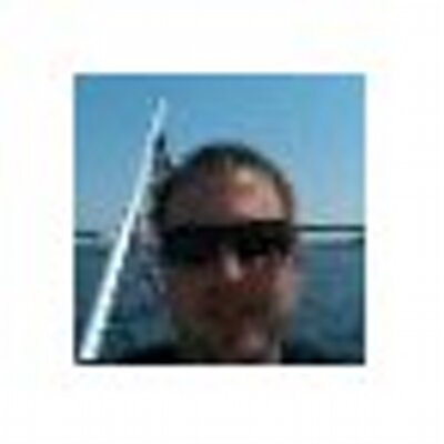 Profile Picture of Erik Hauth (@hauthster) on Twitter