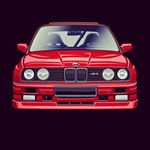 Profile Picture of George Ioannou (@giobmwi8) on Instagram