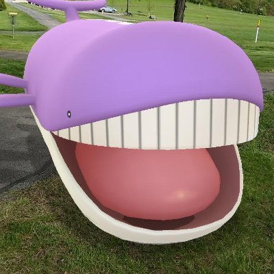 Profile Picture of Michael James Regnier (@Michael38376405) on Twitter