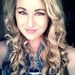 Profile Picture of Katelynn Sharp (@ksharp17) on Pinterest