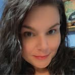 Profile Picture of Amanda Jo Shubert (@TristanandMadisonsMommy) on Facebook