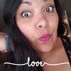 Profile Picture of Tamara Curtwright (@@tamaracurtwright) on Tiktok