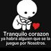 Profile Picture of Iliana Quintero (@iliana.quintero.1800) on Facebook