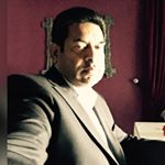 Profile Picture of Mian Tariq Javed (@javedmiantariq) on Instagram