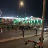 Profile Picture of tyler..ker (@tyler..ker) on Tiktok