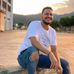 Profile Picture of FElix Osorio (@felixeduardo.osorio) on Facebook
