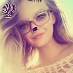 ASHLYNN RAE SAVAGE - Instagram Profile Picture of ASHLYNN RAE SAVAGE (@ashlynn_luvvs) on Instagram