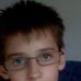 Profile Picture of Max Markovic (@max.markovic.75) on Facebook