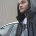 Profile Picture of Chris Verrier (@chris.verrier.771) on Facebook