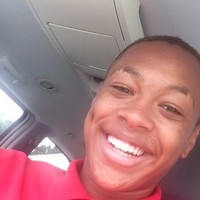 Clarence Parks - Quora Profile Picture of Clarence Parks (@clarence-parks-5) on Quora