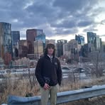 Profile Picture of Mathew Roser (@mathew.roser.2025) on Facebook