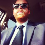 Profile Picture of Gregg Harrington (@xturnpikegatesx) on Instagram