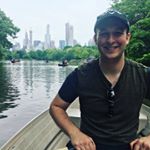 Profile Picture of Zachary Schwartz (@zbs15) on Instagram