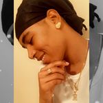 Profile Picture of 🌈Raaee🌹💸🖤 (@rae_chase_a_bag_ent) on Instagram