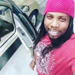 Profile Picture of Sherrod Mitchell (@rod.mitchell.589) on Instagram