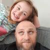 Profile Picture of Graham Thompson (@@umazuma5673) on Tiktok