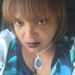 Profile Picture of Francine Abrahams (@karlineabrahams) on Pinterest
