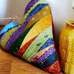 Profile Photo of Sue Ellis Art (@sue_ellisart) on Instagram