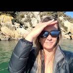 Profile Picture of Lara Bradford (@lara.bradford.90) on Facebook
