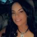 Profile Picture of Jessica Geigel (@jessica.geigel.9) on Facebook