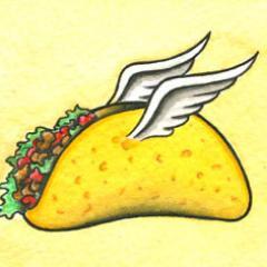 Profile Picture of Cody (@Cody_Cornelison) on Twitter