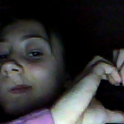 Profile Picture of Amber Lauren Sampson (@AmberLaurenSamp) on Twitter