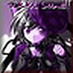 Profile Picture of Mika Stadter (@lt_snowball2k3) on Flickr